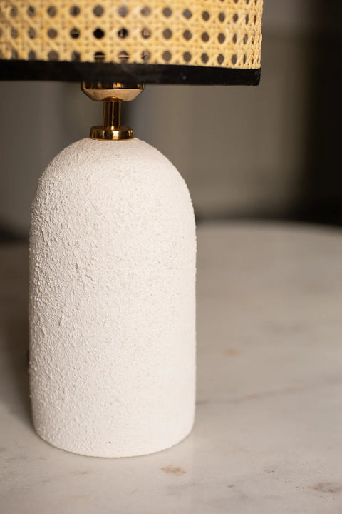 Elda Table Lamp SL-17