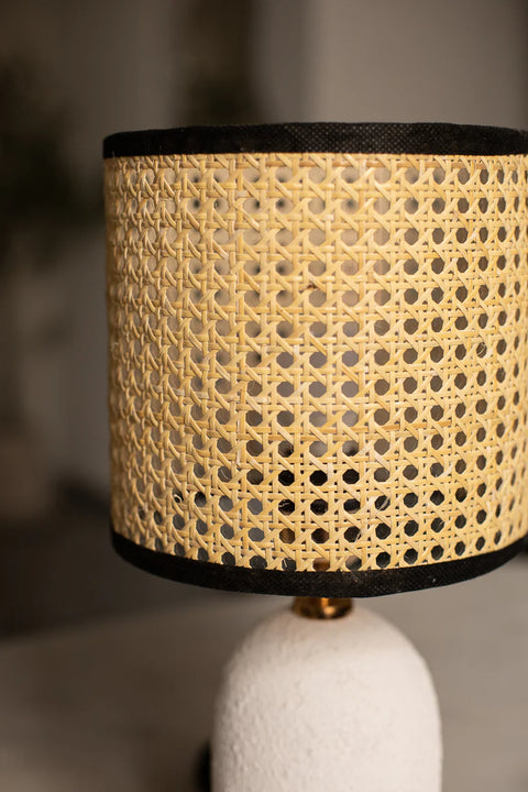Elda Table Lamp SL-17