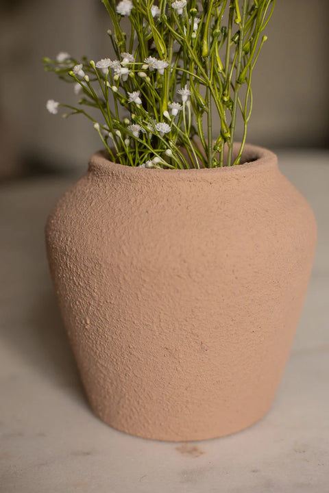 Altea Vase C-53