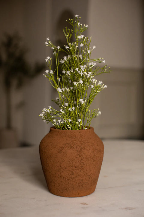 Altea Vase C-53
