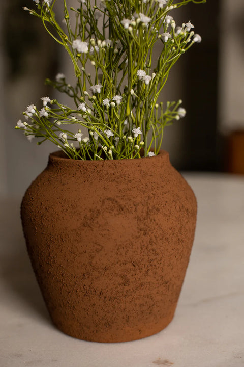Altea Vase C-53