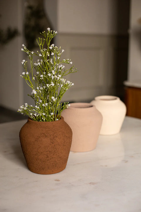 Altea Vase C-53