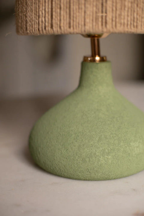 Sevilla Table Lamp SL-19