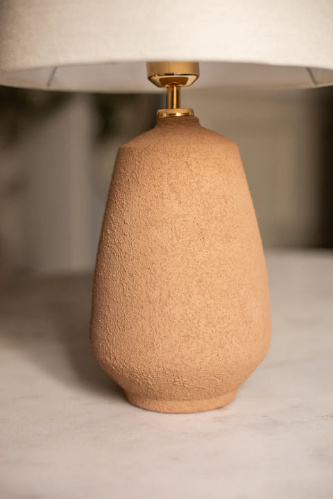 Almeria Table Lamp SL-18