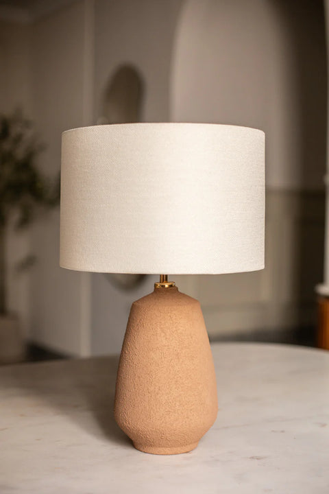 Almeria Table Lamp SL-18