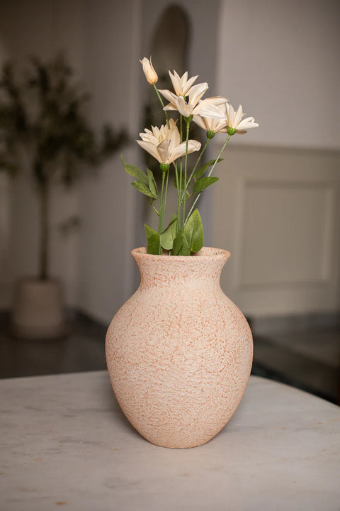 Saya Vase C-30