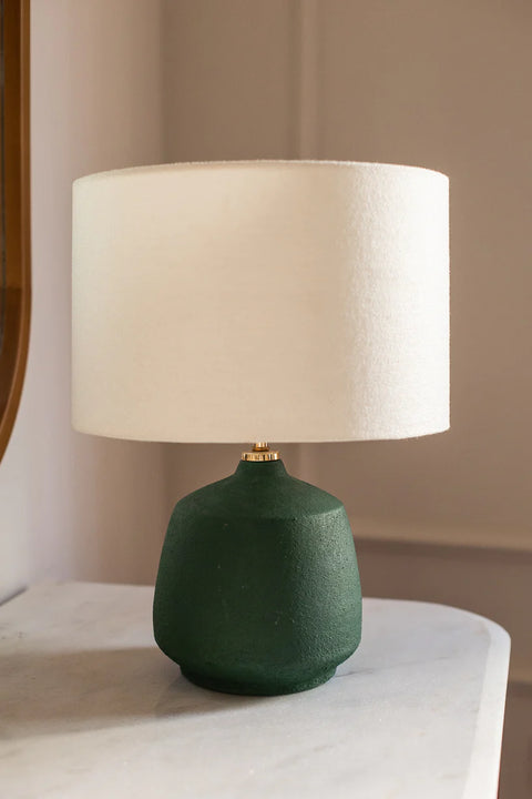 Ruby Side Lamp SL-16