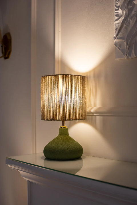 Sevilla Table Lamp SL-19