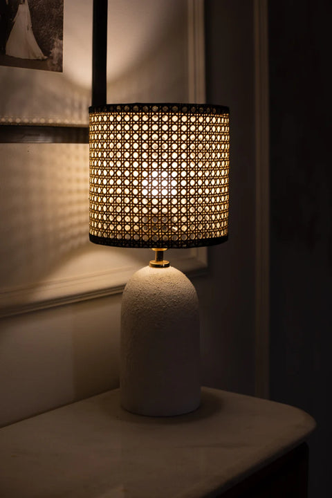 Elda Table Lamp SL-17
