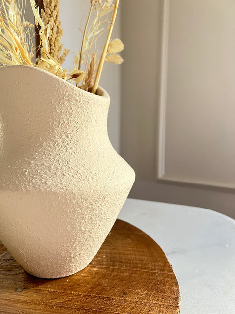 Sul Vase C-37