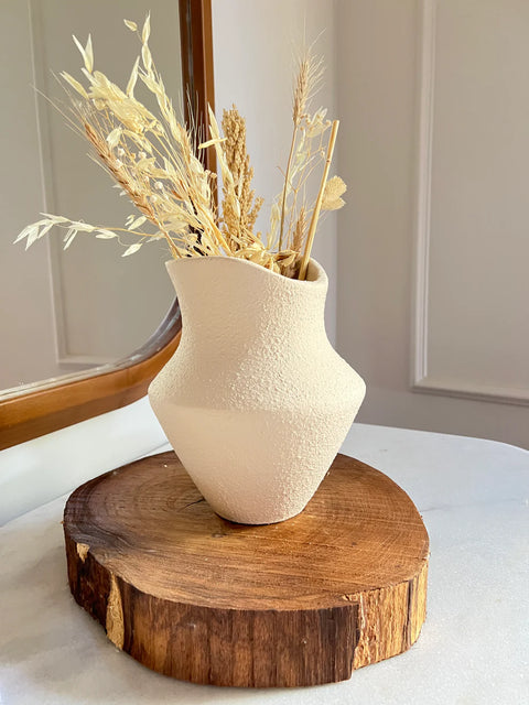 Sul Vase C-37