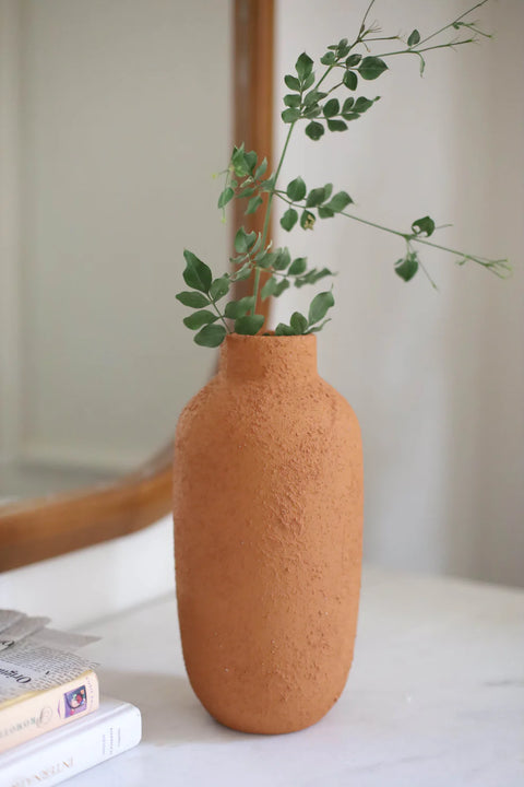 Earthy Set C-03