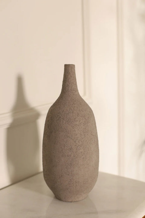 Mink Vase C-15