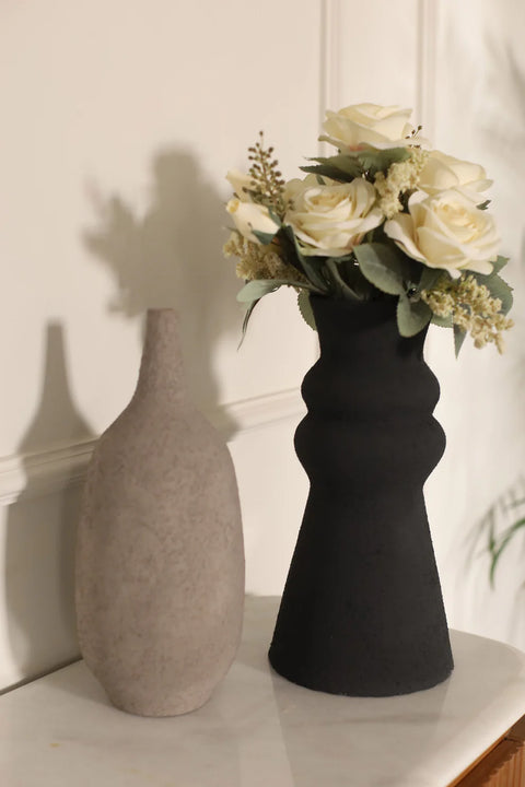 Mink Vase C-15