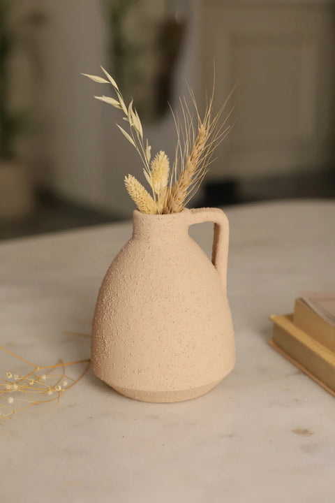 Jug Vase C-20