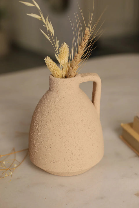 Jug Vase C-20