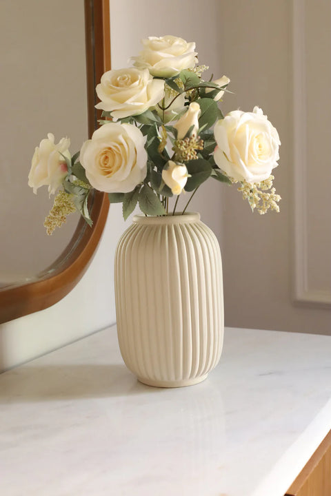 Canna Vase C-25