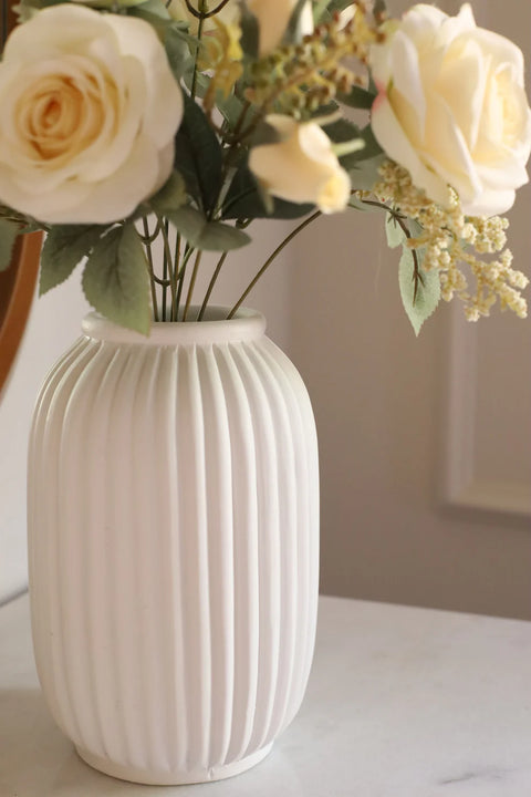 Canna Vase C-25