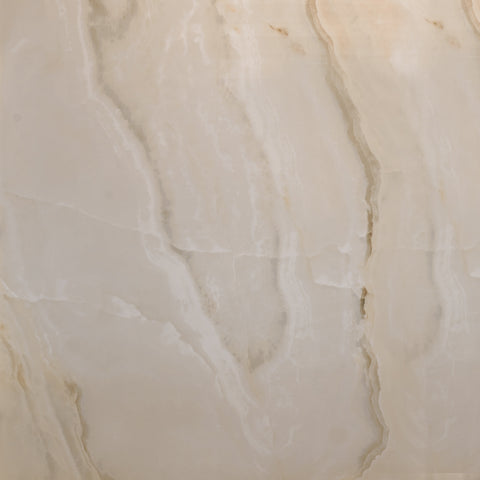 Amore Onyx - Different Shapes in One Box