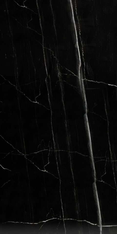 BIQ12177