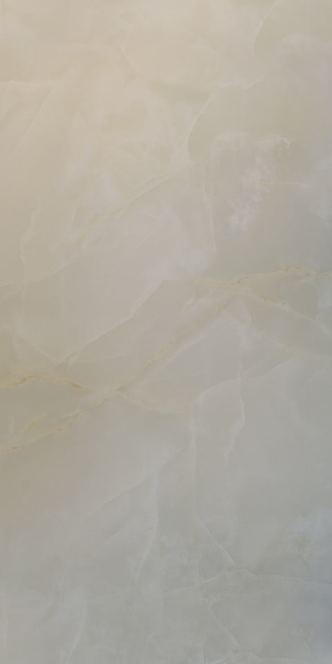 Reslio Onyx