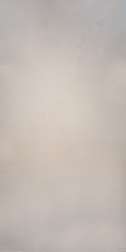 Glacir White