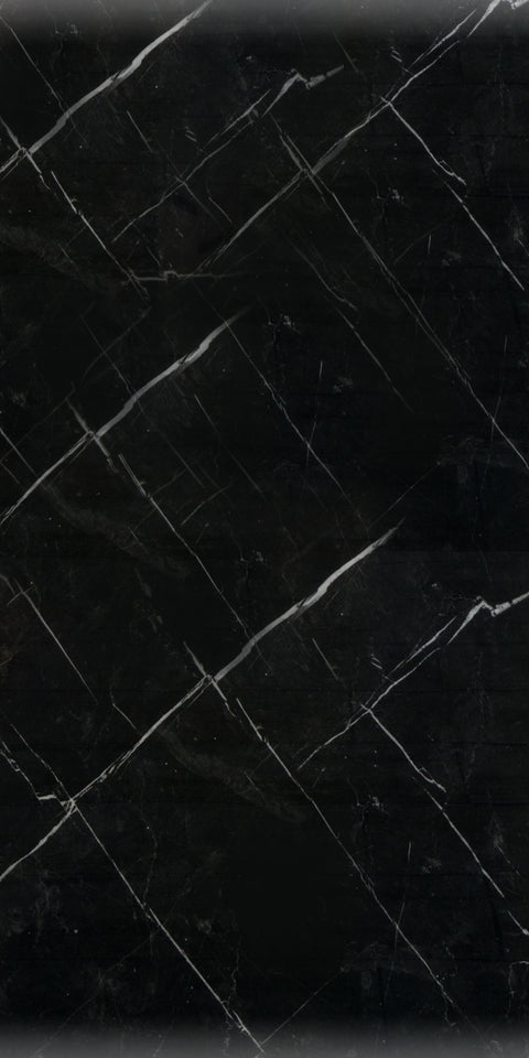 BSKR61232