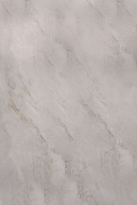 Fiorite White