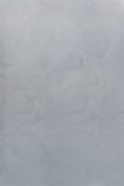 Stefern Onyx