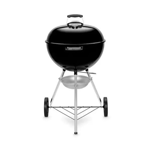 Weber Original Kettle E-5710 Charcoal Barbecue 57cm
