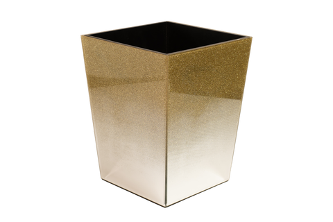 11-11/12 Waste Basket