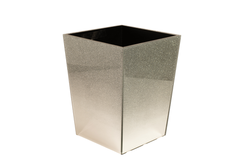 11-11/12 Waste Basket