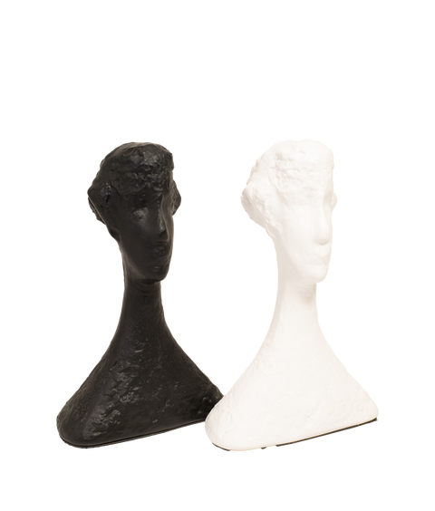 17-(22/23) Sculpture