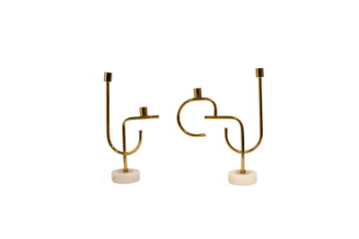 6-(41/42) Chandelier