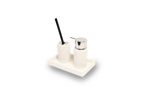 BR-38 Bathroom Accessories