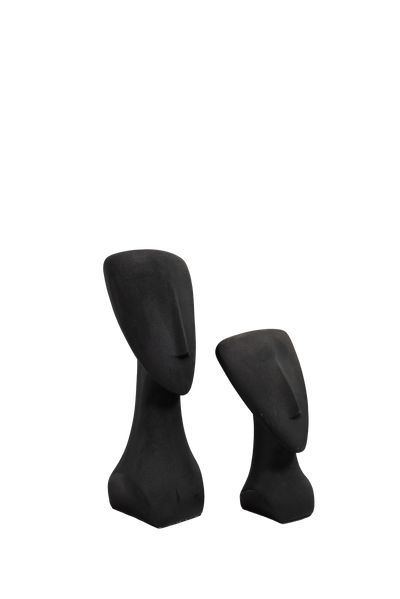 17-(32/33/34/35) Sculpture