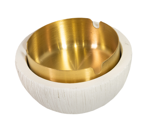 MGH 50-(7/8) Ashtray