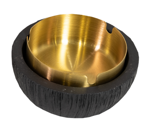 MGH 50-(7/8) Ashtray