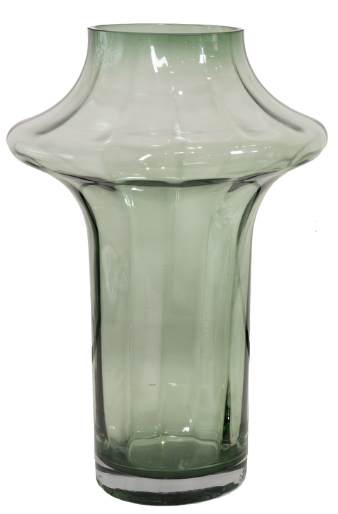 3-(59/60) Vase