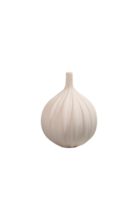 HOD 41-(14/15/16) Vase