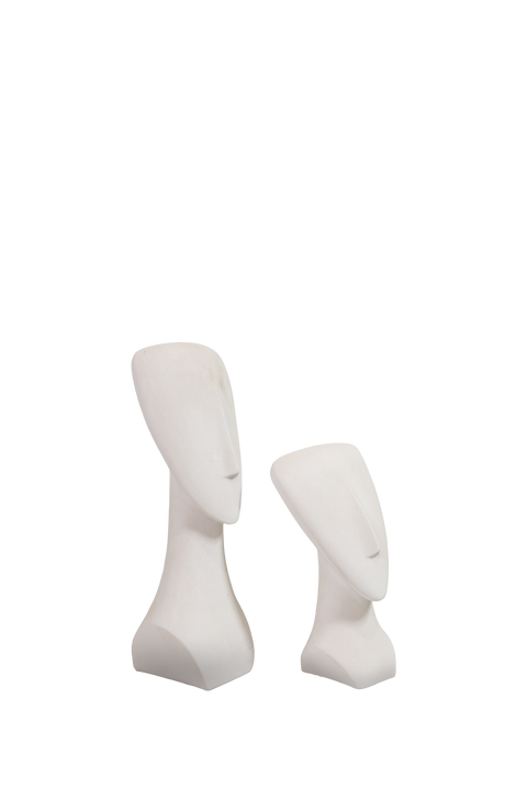 17-(32/33/34/35) Sculpture