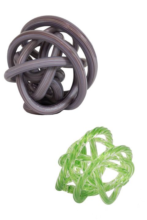 AMK 35-(3/5) Sculpture