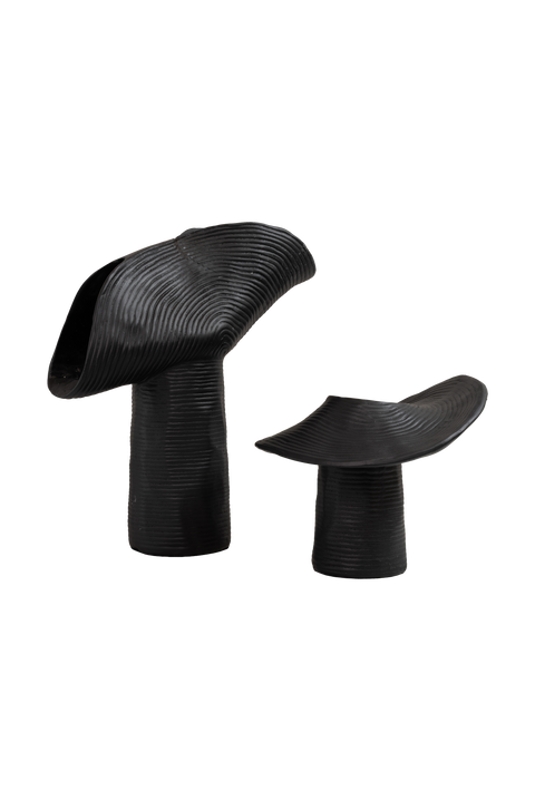 MGH 334-(12/13) Sculpture