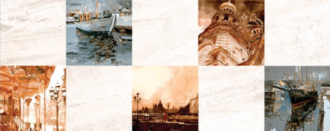 Royal Single Miro mix 20X50