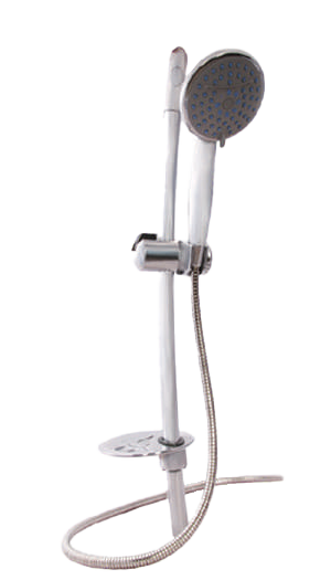 Shower SH904Z