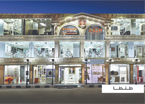 Tanta.jpg__PID:eed665f3-bbce-4ccb-af3c-18fcb770872f