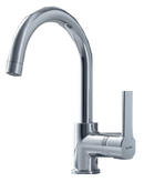 Verona Basin Mixer