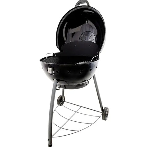 Char Broil Charcoal Grill Kettle 22.5 inch