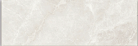 Innova Porcelain (98172) A