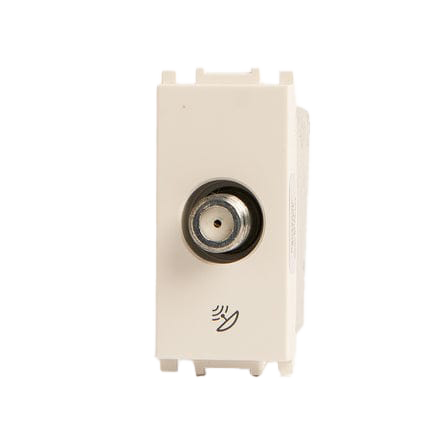 Panasonic Satellite outlet